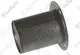 VAILLANT-Brenner-VCW-25-36CF-1-7-Vaillant-Nr-0010029060 gallery number 1